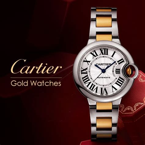 watches cartier prices|cartier watch price guide.